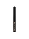 Max Factor Eyeliner liquido opaco Masterpiece 17 ml donna 01 Black