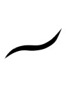 Max Factor Eyeliner liquido opaco Masterpiece 17 ml donna 01 Black