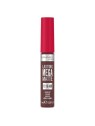 Rimmel Rossetto Liquido Mega Matte Urban Affair