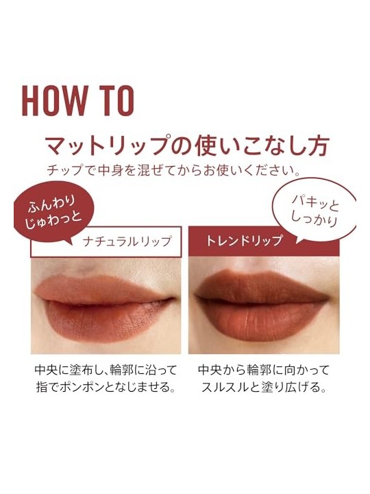 Rimmel Rossetto Liquido Mega Matte Urban Affair