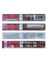 Rimmel Rossetto Liquido Mega Matte Urban Affair