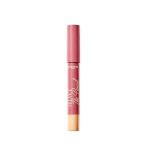 Bourjois Velluto La Matita 18 g donna 03 In Mauve Again