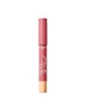 Bourjois Velluto La Matita 18 g donna 03 In Mauve Again