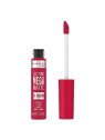 Rossetto liquido Mega Matte Fuchsia Flush
