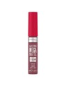 Rossetto liquido Mega Matte Ravishing Rose