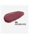 Rossetto liquido Mega Matte Ravishing Rose