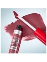 Rossetto liquido Mega Matte Ravishing Rose