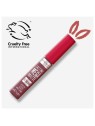 Rossetto liquido Mega Matte Ravishing Rose