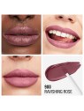 Rossetto liquido Mega Matte Ravishing Rose