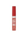 Rimmel Lasting Mega Matte Liquid Lip Colour Coral Sass