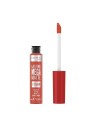 Rimmel Lasting Mega Matte Liquid Lip Colour Coral Sass