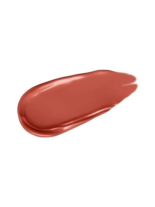 Rimmel Lasting Mega Matte Liquid Lip Colour Coral Sass