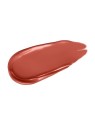 Rimmel Lasting Mega Matte Liquid Lip Colour Coral Sass