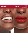 Rimmel Lasting Mega Matte Liquid Lip Color 74 ml Fire Starter