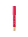 Bourjois Velluto La Matita 18 g donna 06 Framboise Griffe