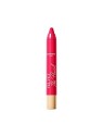 Bourjois Velluto La Matita 18 g donna 06 Framboise Griffe