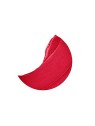 Bourjois Velluto La Matita 18 g donna 06 Framboise Griffe