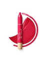 Bourjois Velluto La Matita 18 g donna 06 Framboise Griffe