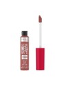 Rimmel Lasting Mega Matte Liquid Lip Color 74 ml Pink Blink