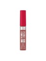 Rimmel Lasting Mega Matte Liquid Lip Color 74 ml Pink Blink