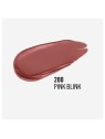 Rimmel Lasting Mega Matte Liquid Lip Color 74 ml Pink Blink
