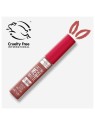 Rimmel Lasting Mega Matte Liquid Lip Color 74 ml Pink Blink