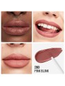 Rimmel Lasting Mega Matte Liquid Lip Color 74 ml Pink Blink