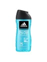 Adidas Ice Dive Doccia Schiuma 250ml