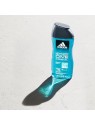 Adidas Ice Dive Doccia Schiuma 250ml