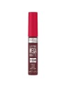 Rimmel Lasting Mega Matte Liquid Lip Color 74 ml Plum This Show