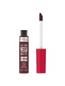 Rimmel Lasting Mega Matte Liquid Lip Color 74 ml Plum This Show