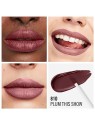 Rimmel Lasting Mega Matte Liquid Lip Color 74 ml Plum This Show