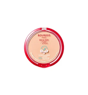 Bourjois Velluto La Matita 18 g donna 04 Less Is Brown