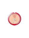 Bourjois Velluto La Matita 18 g donna 04 Less Is Brown