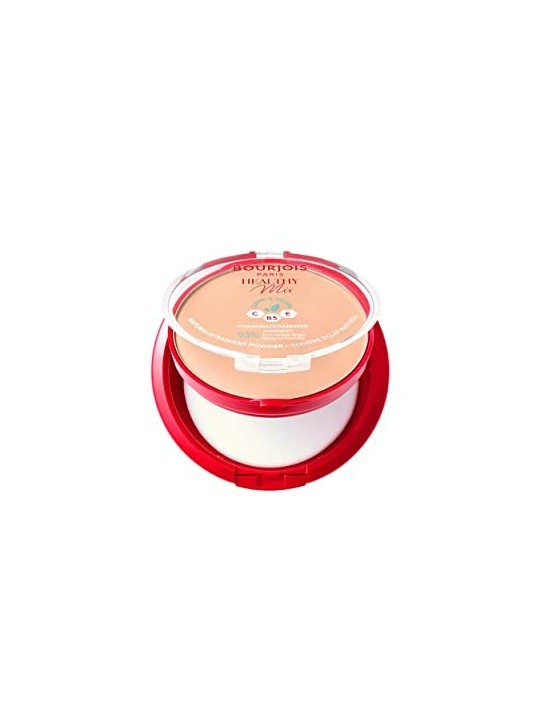 Bourjois Velluto La Matita 18 g donna 04 Less Is Brown