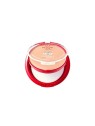Bourjois Velluto La Matita 18 g donna 04 Less Is Brown