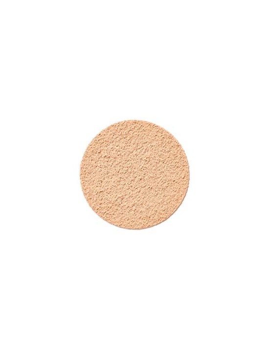 Bourjois Velluto La Matita 18 g donna 04 Less Is Brown