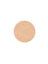 Bourjois Velluto La Matita 18 g donna 04 Less Is Brown