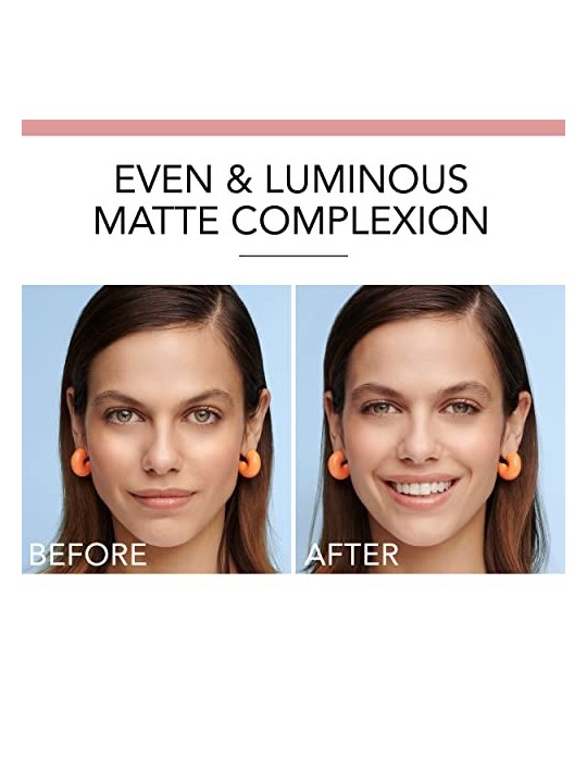 Bourjois Velluto La Matita 18 g donna 04 Less Is Brown