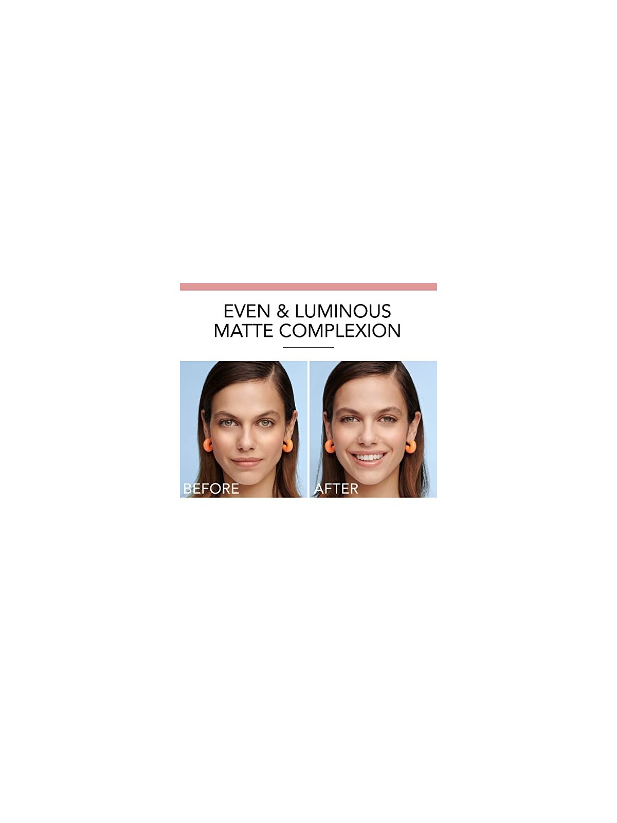 Bourjois Velluto La Matita 18 g donna 04 Less Is Brown