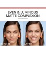 Bourjois Velluto La Matita 18 g donna 04 Less Is Brown