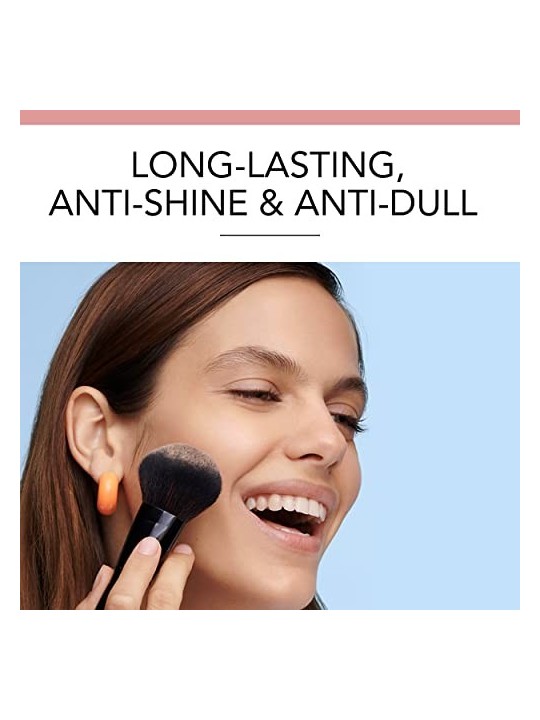 Bourjois Velluto La Matita 18 g donna 04 Less Is Brown