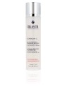 Rilastil SUMMUM RX gel 50ml unisex