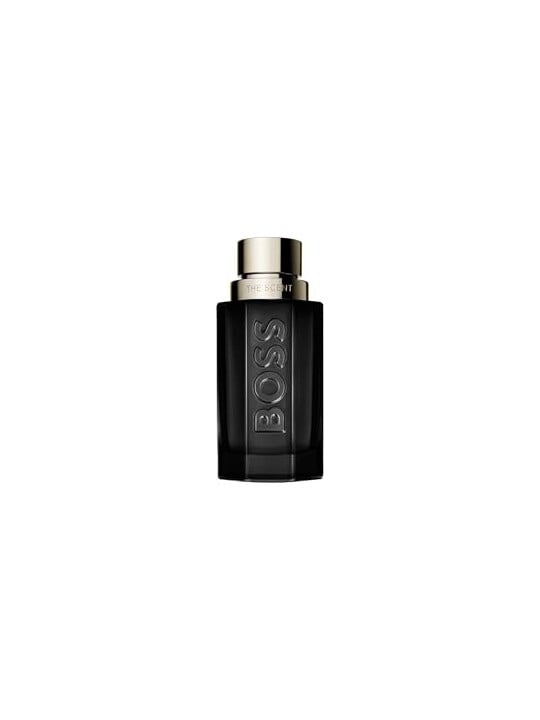 Hugo Boss The Scent Magnetic For Him eau de parfum Spray 50ml