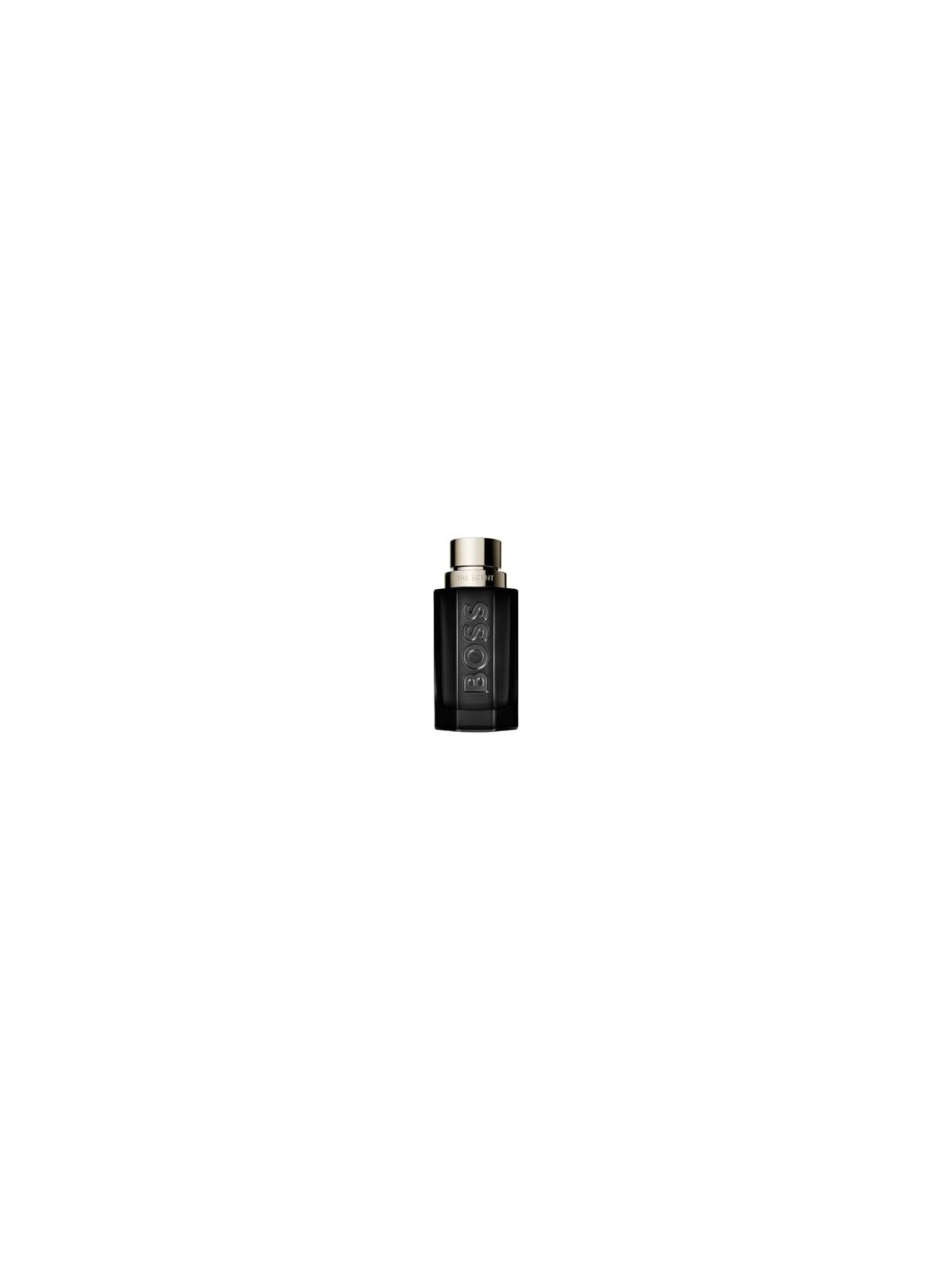 Hugo Boss The Scent Magnetic For Him eau de parfum Spray 50ml
