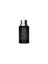 Hugo Boss The Scent Magnetic For Him eau de parfum Spray 50ml