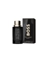 Hugo Boss The Scent Magnetic For Him eau de parfum Spray 50ml