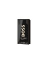 Hugo Boss The Scent Magnetic For Him eau de parfum Spray 50ml