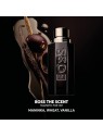 Hugo Boss The Scent Magnetic For Him eau de parfum Spray 50ml
