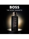 Hugo Boss The Scent Magnetic For Him eau de parfum Spray 50ml